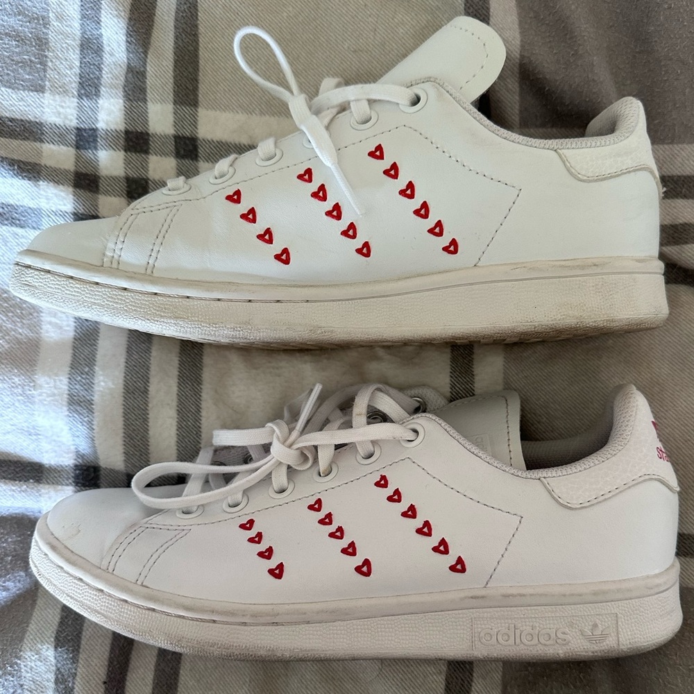 Adidas Stan smiths